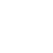 歯科診療所